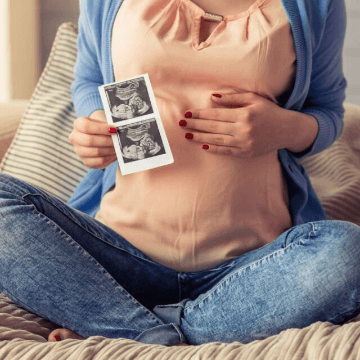 Your Guide to Surrogacy in The COVID-19 Era